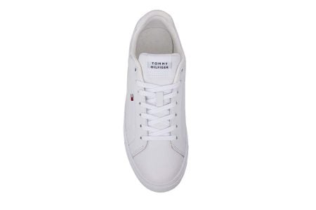 andriko sneaker tommy hilfiger fm0fm05317 ybs 5