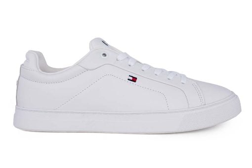 andriko sneaker tommy hilfiger fm0fm05317 ybs