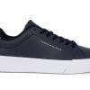 andriko sneaker tommy hilfiger fm0fm05367 dw5