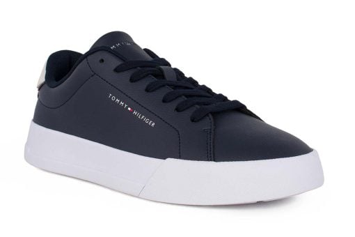 andriko sneaker tommy hilfiger fm0fm05367 dw5 2