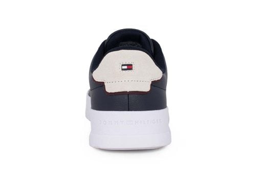 andriko sneaker tommy hilfiger fm0fm05367 dw5 3