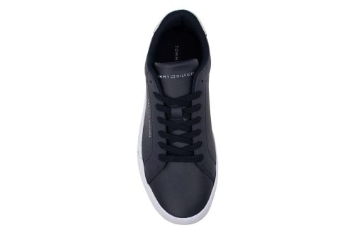 andriko sneaker tommy hilfiger fm0fm05367 dw5 5