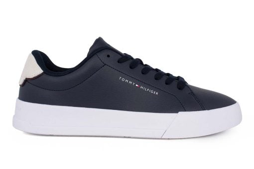 andriko sneaker tommy hilfiger fm0fm05367 dw5