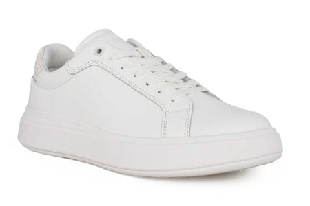 gunaikeio sneaker calvin klein hm0hm01659 0k4 2