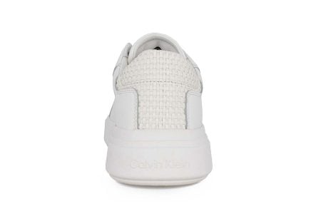 gunaikeio sneaker calvin klein hm0hm01659 0k4 3