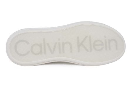 gunaikeio sneaker calvin klein hm0hm01659 0k4 4