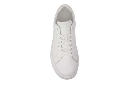 gunaikeio sneaker calvin klein hm0hm01659 0k4 5