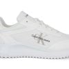 gunaikeio sneaker calvin klein yw0yw01442 0k4