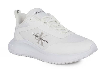 gunaikeio sneaker calvin klein yw0yw01442 0k4 2