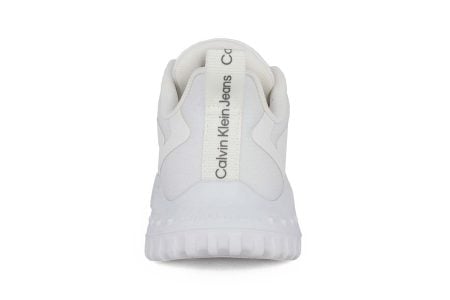 gunaikeio sneaker calvin klein yw0yw01442 0k4 3