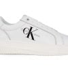 gunaikeio sneaker calvin klein yw0yw0823 ubr