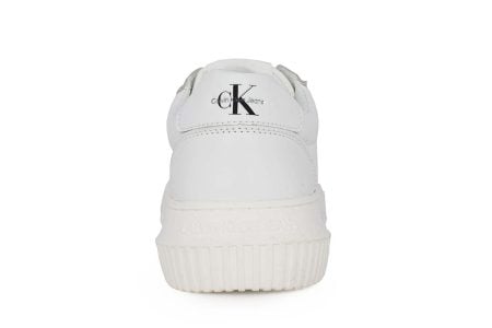 gunaikeio sneaker calvin klein yw0yw0823 ubr 3