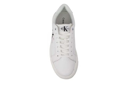 gunaikeio sneaker calvin klein yw0yw0823 ubr 5