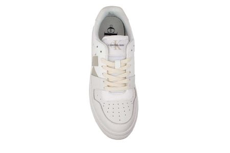 gynaikeio sneaker calvin klein yw0yw01641 0ld 5