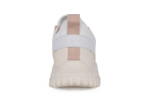 gynaikeio sneaker calvin klein yw0yw01665 0le 3