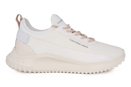 gynaikeio sneaker calvin klein yw0yw01665 0le