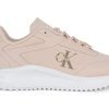 gynaikeio sneaker calvin klein ywoyw01142 0jy