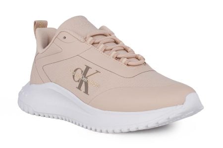 gynaikeio sneaker calvin klein ywoyw01142 0jy 2