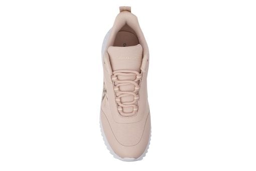 gynaikeio sneaker calvin klein ywoyw01142 0jy 5