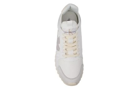 gynaikeio sneaker calvin klein ywoyw01642 0ld 4