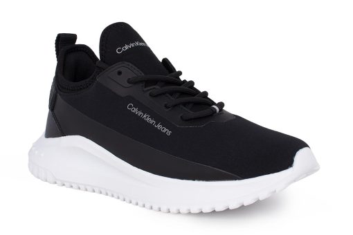 andriko sneaker calvin klein 01665 0gm 2