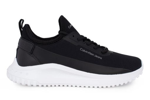 andriko sneaker calvin klein 01665 0gm