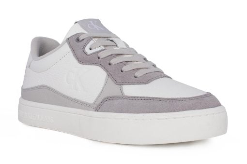 gynaiekeio sneaker calcin klein 01153 2