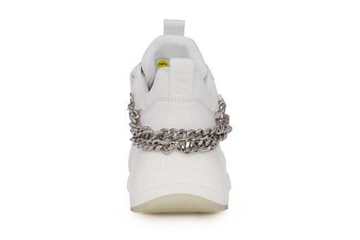 gynaikeio sneaker buffalo binary chain white bn16309581 3