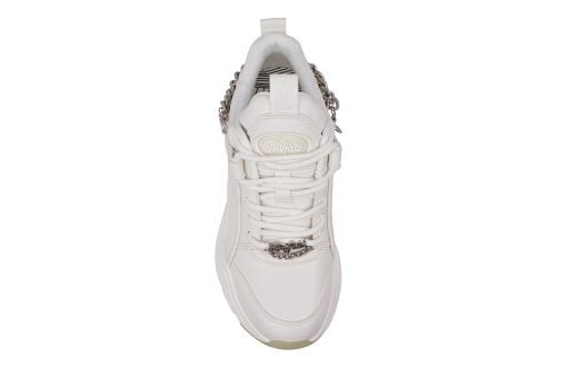 gynaikeio sneaker buffalo binary chain white bn16309581 5