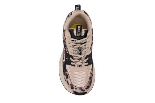 gynaikeio sneaker buffalo para leopar bn16362981 5