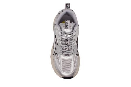 gynaikeio sneaker buffalo para silver bn16362961 5