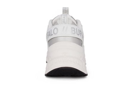 gynaikeio sneaker buffalo para white bn16362961 3