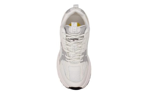 gynaikeio sneaker buffalo para white bn16362961 5