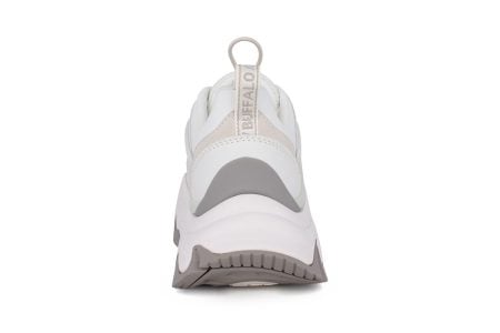 gynaikeio sneaker buffalo trail one white bn16305981 3