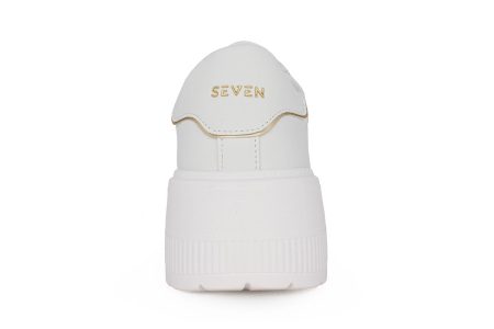 gynaikeio sneaker seven 131 white 3