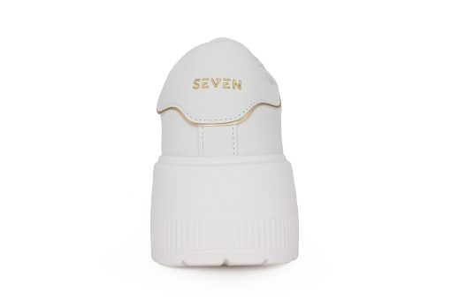 gynaikeio sneaker seven 131 white 3