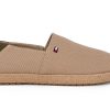 andriki espadrille tommy hilfiger fm0fn05353 aeg