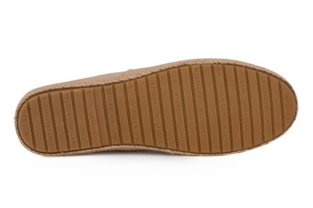 andriki espadrille tommy hilfiger fm0fn05353 aeg 3