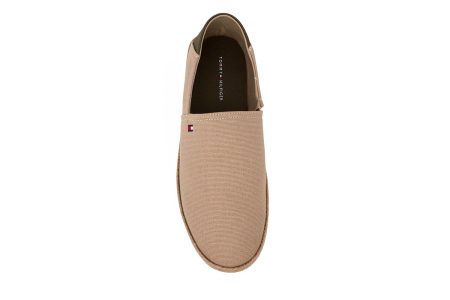 andriki espadrille tommy hilfiger fm0fn05353 aeg 4