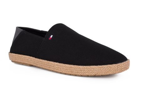 andriki espadrille tommy hilfiger fm0fn05353 bds 2