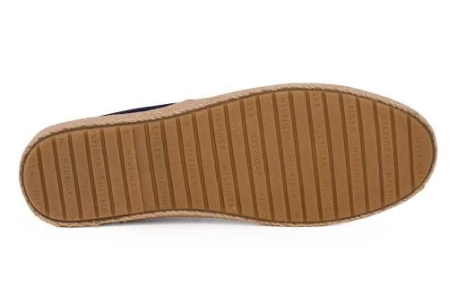 andriki espadrille tommy hilfiger fm0fn05353 dw5 3