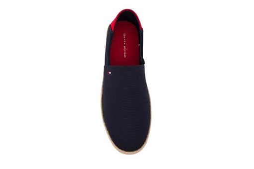 andriki espadrille tommy hilfiger fm0fn05353 dw5 4