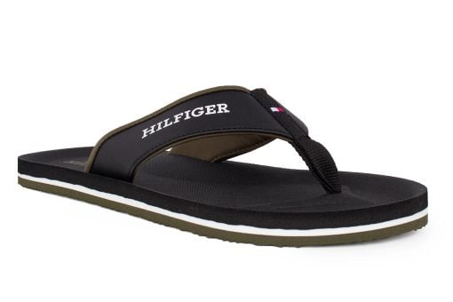 andriko slider tommy hilfiger fm0fm05440 bds 2