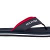 andriko slider tommy hilfiger fm0fm05440 dw5