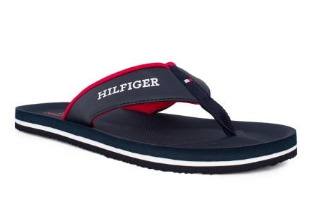 andriko slider tommy hilfiger fm0fm05440 dw5 2