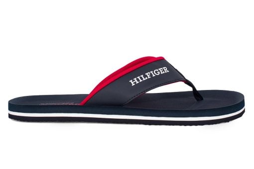 andriko slider tommy hilfiger fm0fm05440 dw5