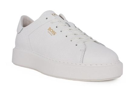 andriko sneaker boss b5720 leyko 2