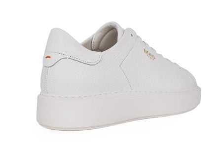 andriko sneaker boss b5720 leyko 3