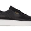 andriko sneaker boss b5720 mayro