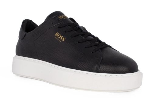 andriko sneaker boss b5720 mayro 2